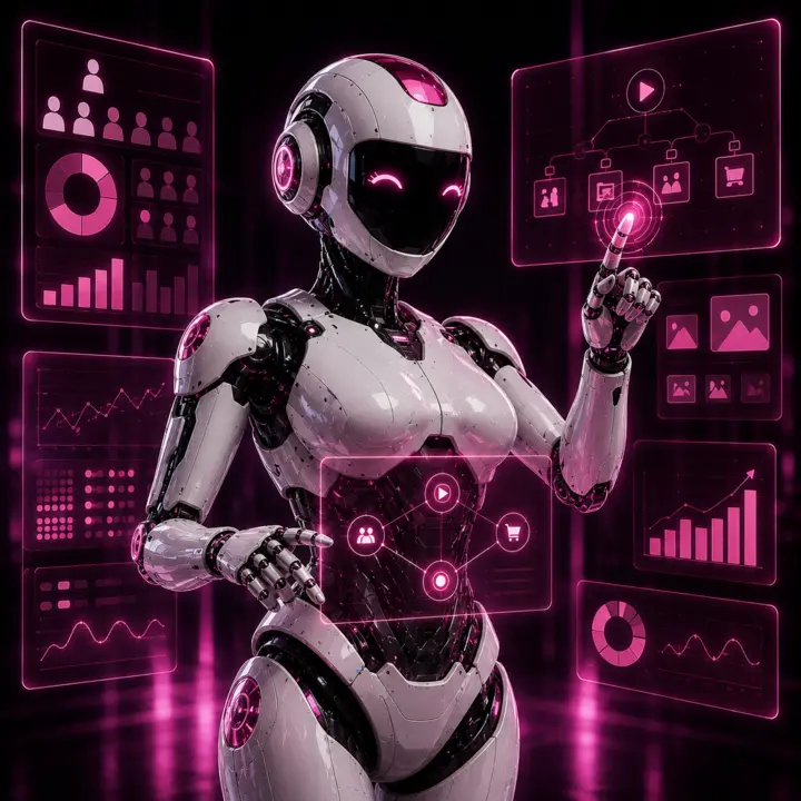 Bhya — Meta Ads