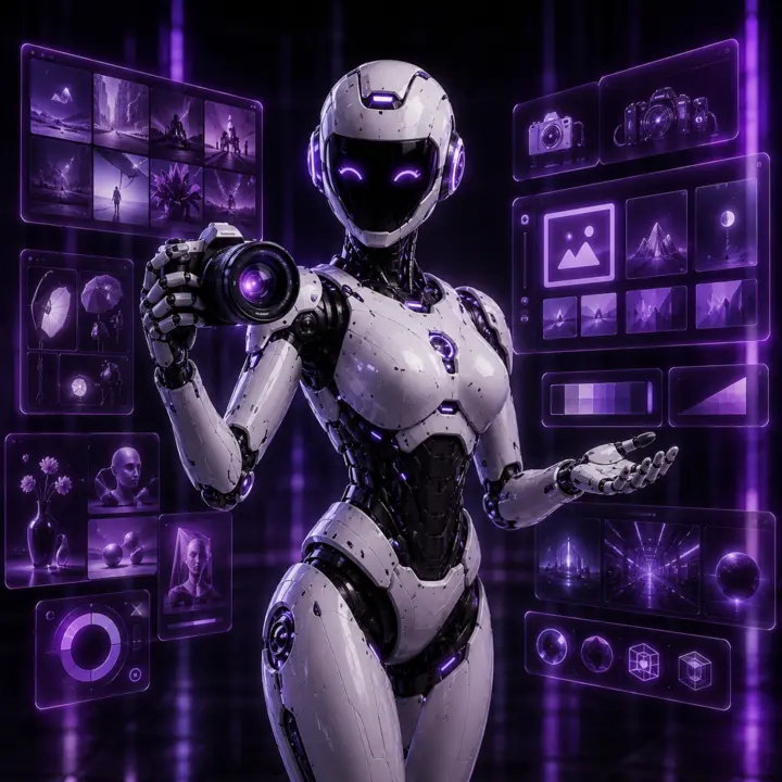 Celia — Imagens Virais